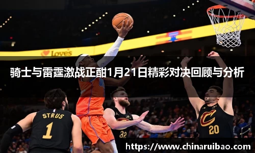 emc易倍官方网站