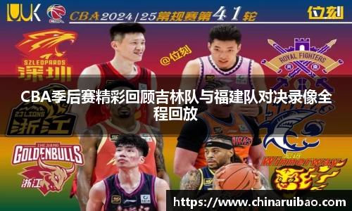 EMC易倍体育官方入口