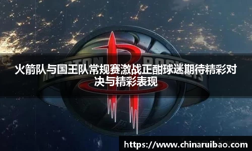 emc易倍官方网站