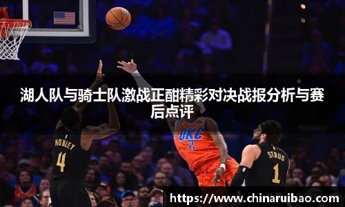 emc易倍官方网站