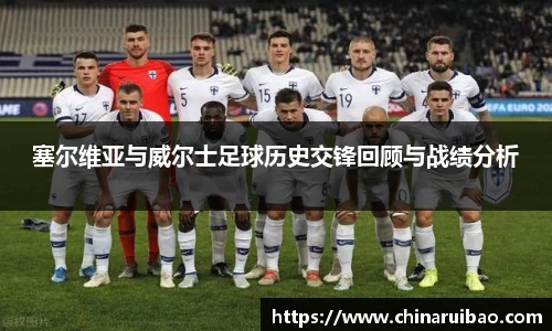 emc易倍官方网站