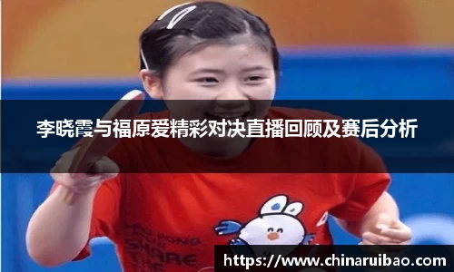 EMC易倍体育官方入口