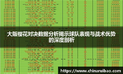 EMC易倍体育官方入口