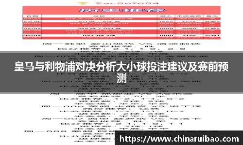 emc易倍官方网站