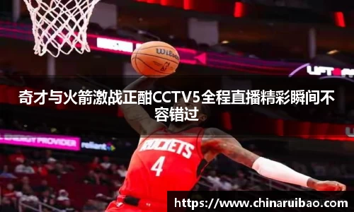 emc易倍官方网站