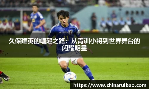 EMC易倍体育官方入口