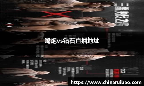 emc易倍官方网站