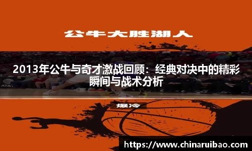 EMC易倍体育官方入口