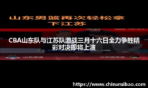 emc易倍官方网站