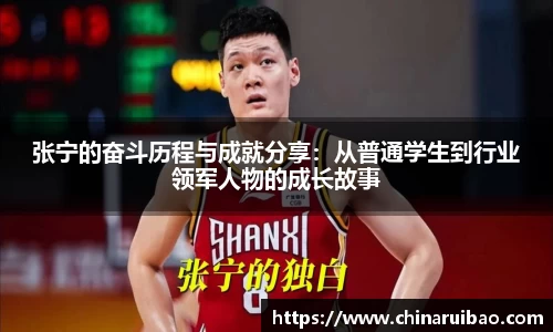 EMC易倍体育官方入口