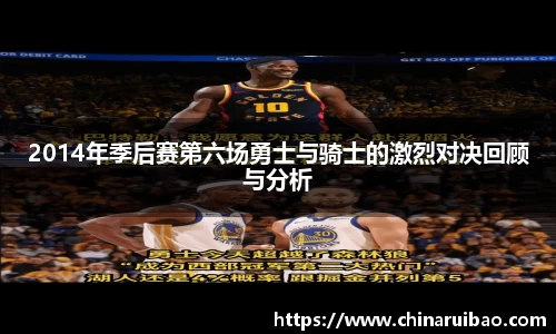 EMC易倍体育官方入口