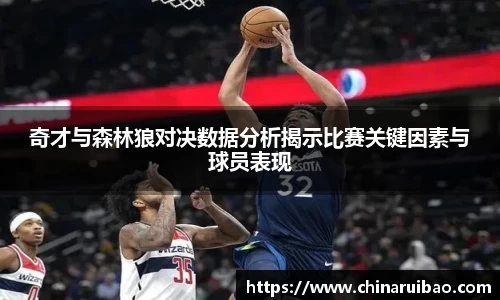 EMC易倍体育官方入口