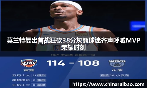 emc易倍官方网站