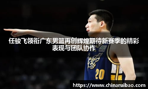 emc易倍官方网站