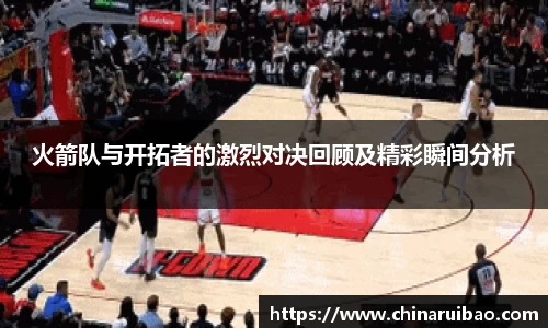 EMC易倍体育官方入口