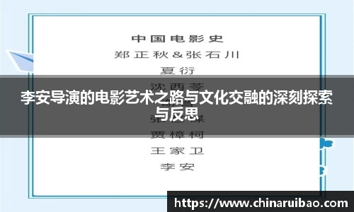 emc易倍官方网站