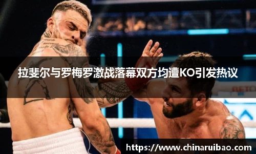 emc易倍官方网站