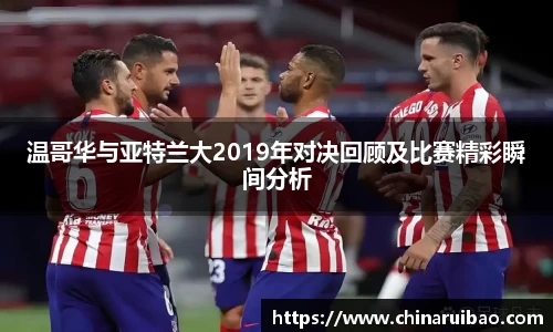 EMC易倍体育官方入口