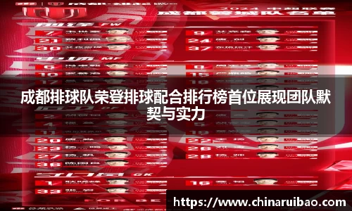 emc易倍官方网站