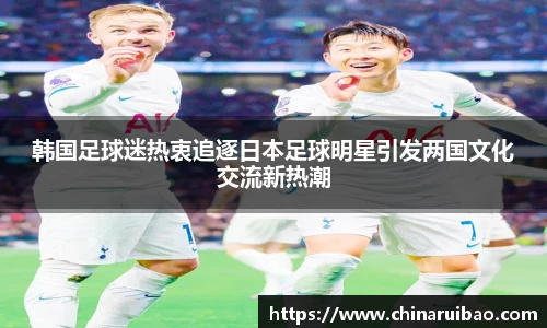 emc易倍官方网站