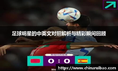 emc易倍官方网站