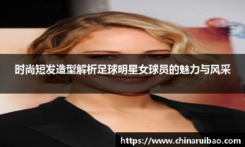 emc易倍官方网站