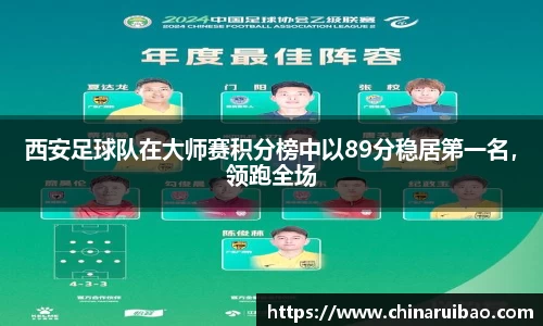 EMC易倍体育官方入口