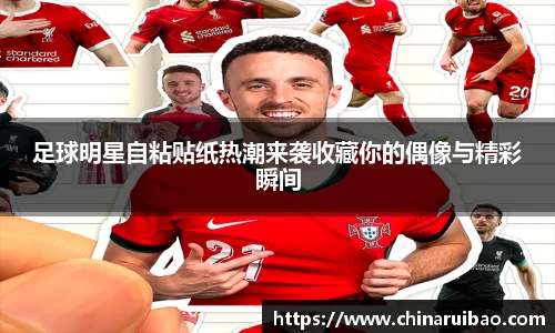 emc易倍官方网站