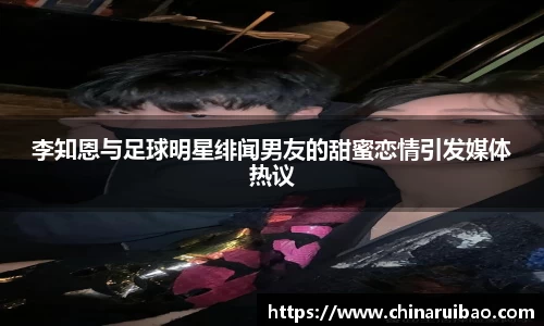 emc易倍官方网站