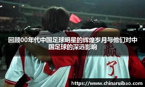 emc易倍官方网站