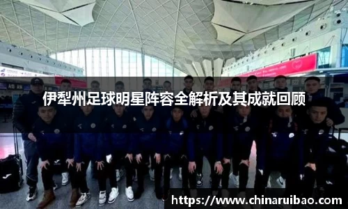 EMC易倍体育官方入口