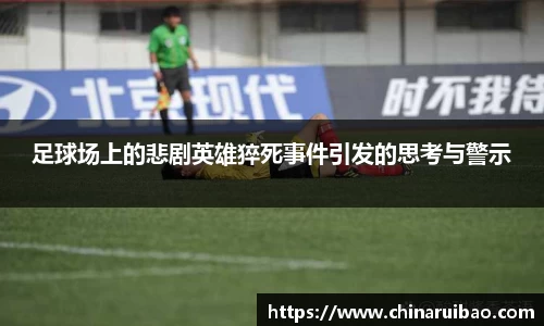 EMC易倍体育官方入口