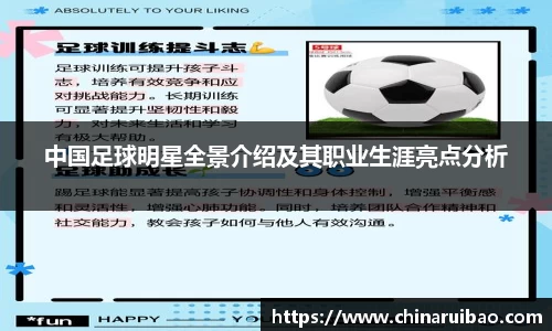 emc易倍官方网站