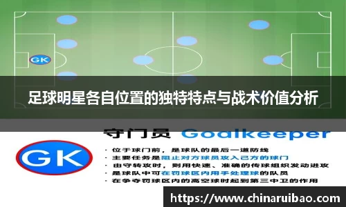 EMC易倍体育官方入口